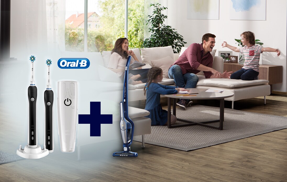 promotie ergorapido orale