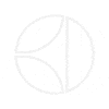Electrolux - Pyrolytic oven - EOD6P66WX