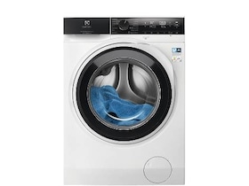 Mașină de spălat rufe UltraCare 800 clasă A 8.0 kg