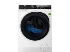 Mașină de spălat rufe UltraCare 800 clasă A cu AutoDose și WiFi 10.0 kg