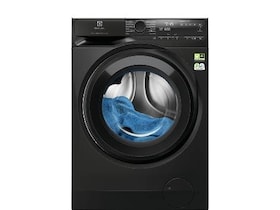 Mașină de spălat rufe UltraCare 800 clasă A cu WiFi 11.0 kg