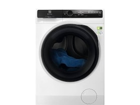 Mașină de spălat rufe PerfectCare900 clasă A cu WiFi 11.0 kg