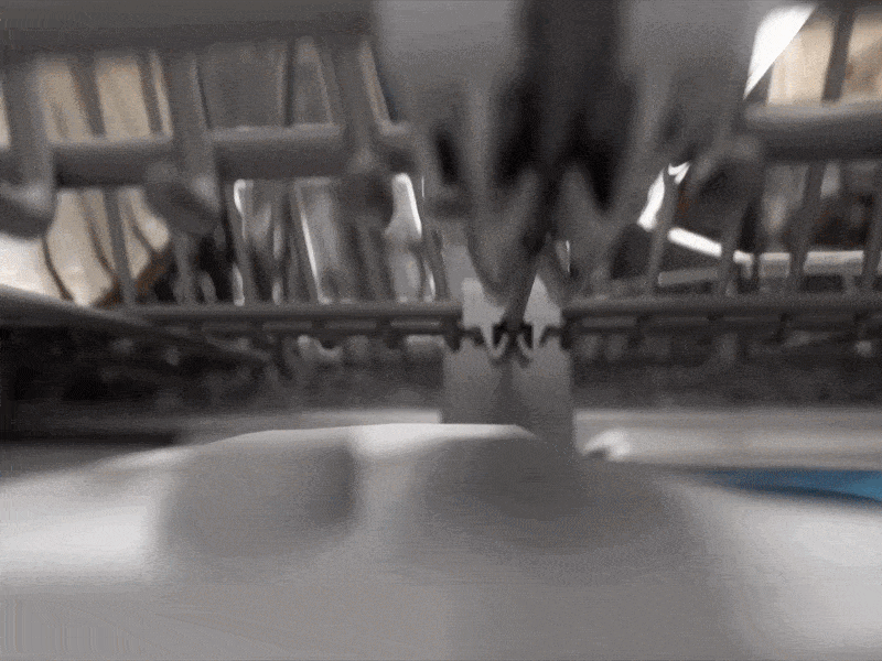 360Clean Pro