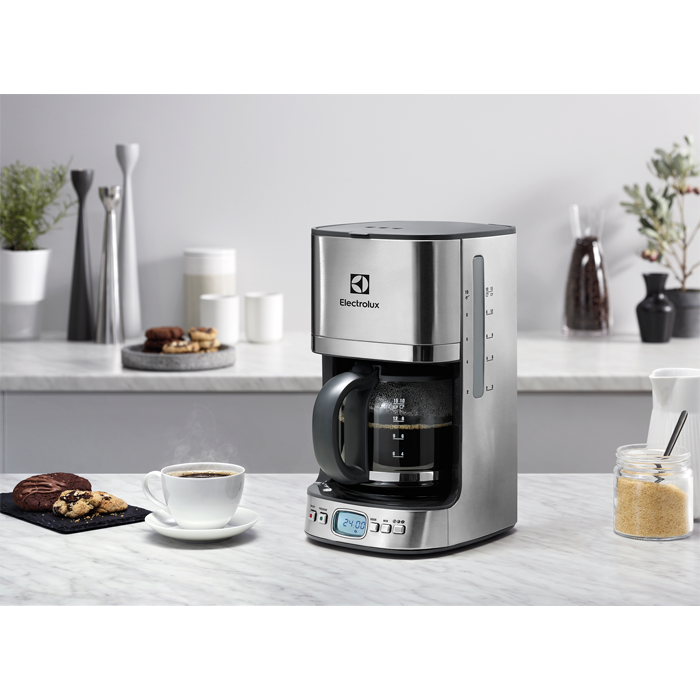 Filtru cafea electrolux Filtru cafea electrolux
