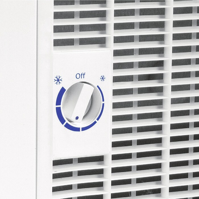 Lada Frigorifica Ec5231aow A 495 L 868x1611x668 Ec5231aow