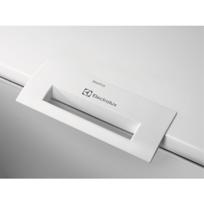 Lada Frigorifica Ec2800aow2 A 260 L 868x946x668 Ec2800aow2