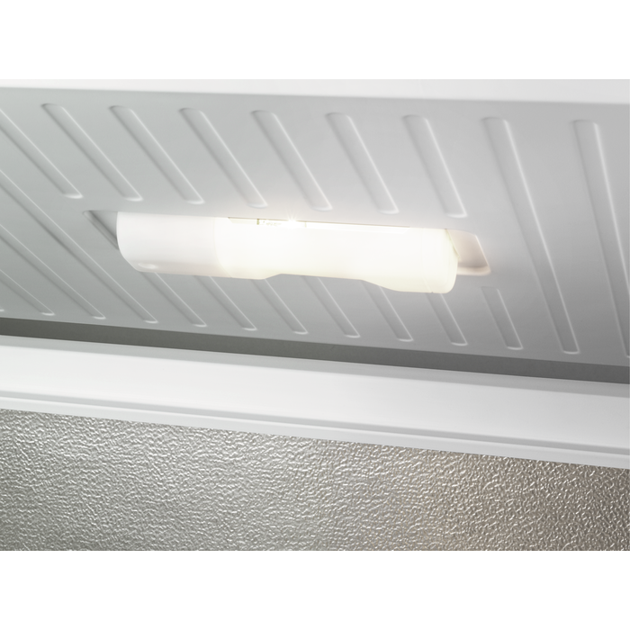 Lada Frigorifica Ec5231aow A 495 L 868x1611x668 Ec5231aow