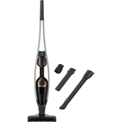 Aspirator Vertical Fara Fir Electrolux