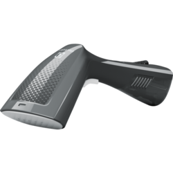 Aparat de călcat vertical cu abur REFINE 600