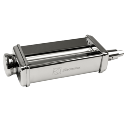 Accesoriu Kitchen Assistent - pasta roller