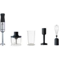 Mixer vertical Create 5