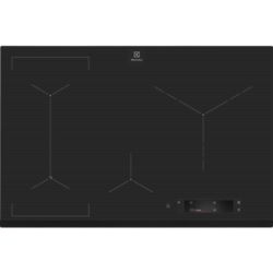 Plită inducţie SenseFry