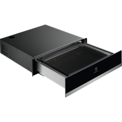 Aparat de vidat PRO 900