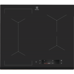 Plită inducţie SensePro® 900