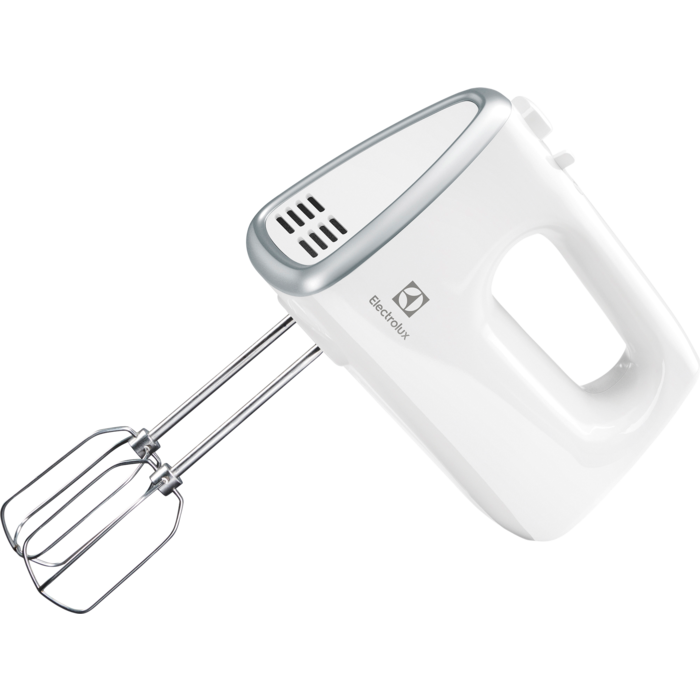 Electrolux Mixer de mână Love your day EHM3300