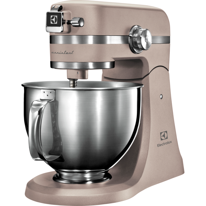Electrolux Robot de bucătărie Kitchen Assistent EKM5570