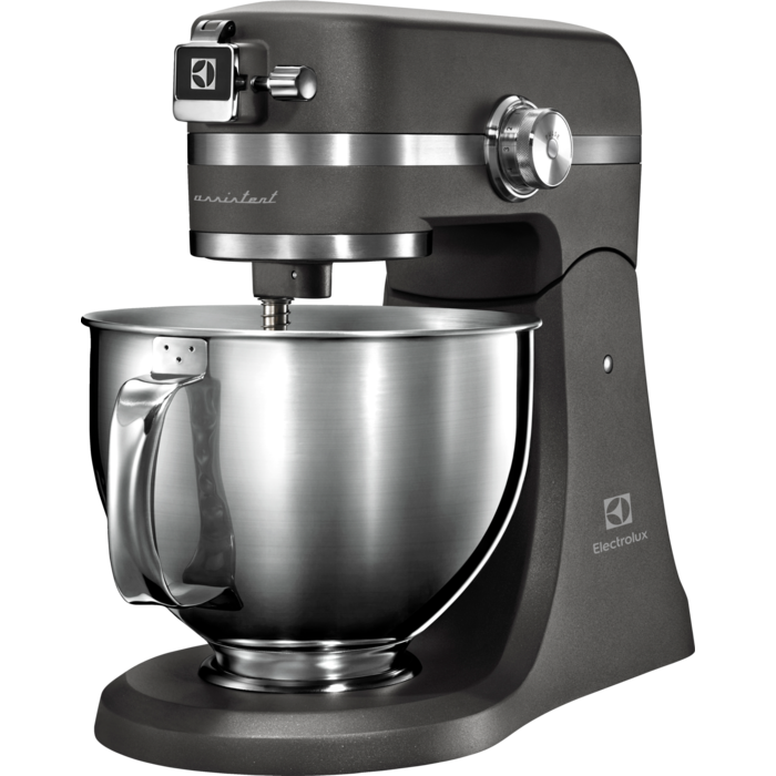 Electrolux Robot de bucătărie Kitchen Assistent EKM5540