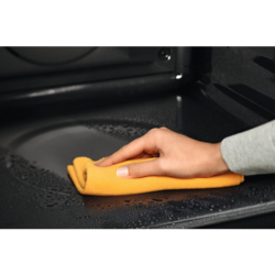 Electrolux - Cuptor cu abur - EOD3H70X