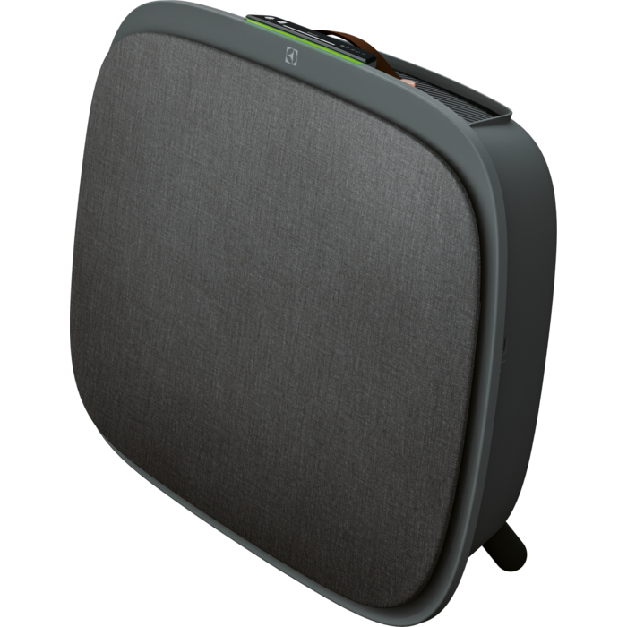 Electrolux Purificator Well A7 285 m3/h 59 m2 WA71-305DG