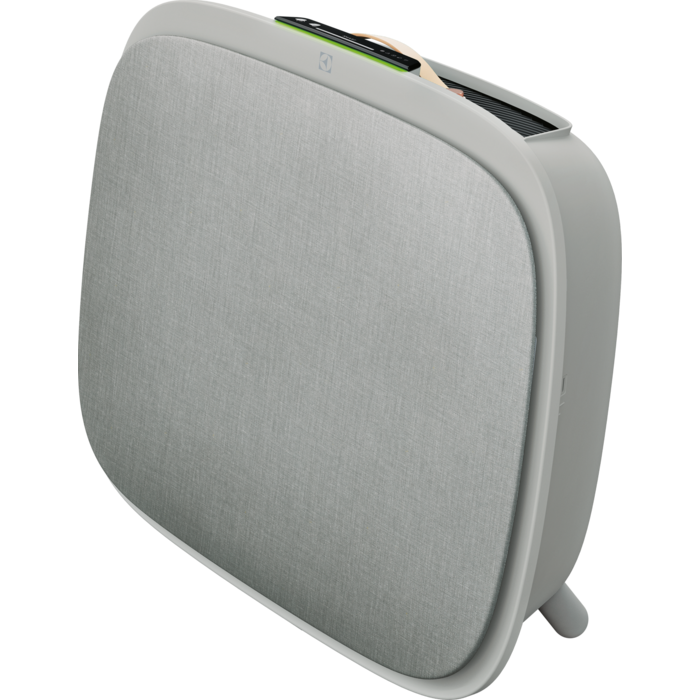 Electrolux Purificator Well A7 285 m3/h 59 m2 WA71-305GY