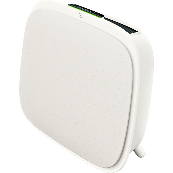 Electrolux Purificator Well A5 290 m3/h 60 m2 WA51-304WT