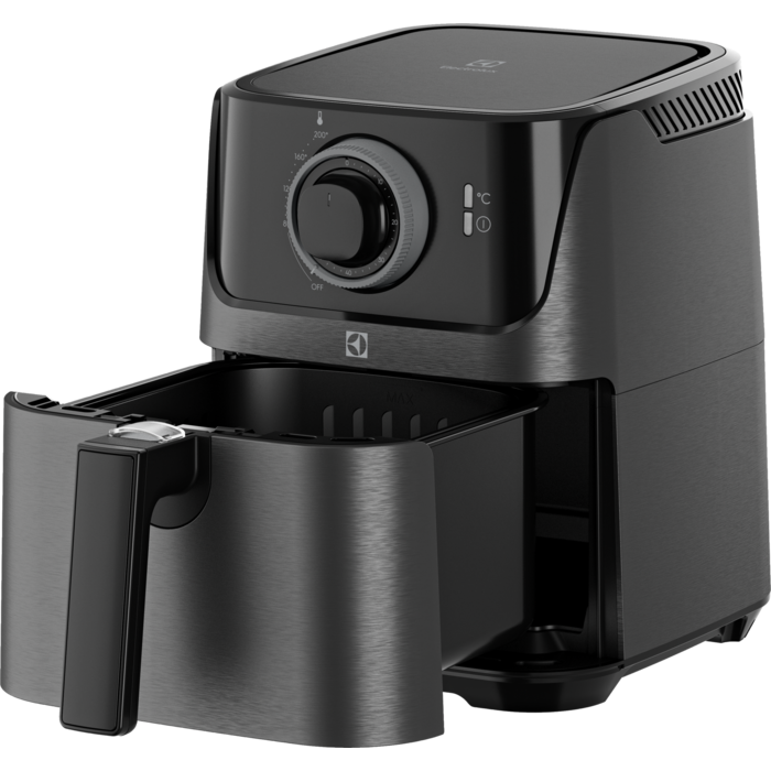 Electrolux Friteuza cu aer cald Create 5 E5AF1-4GB