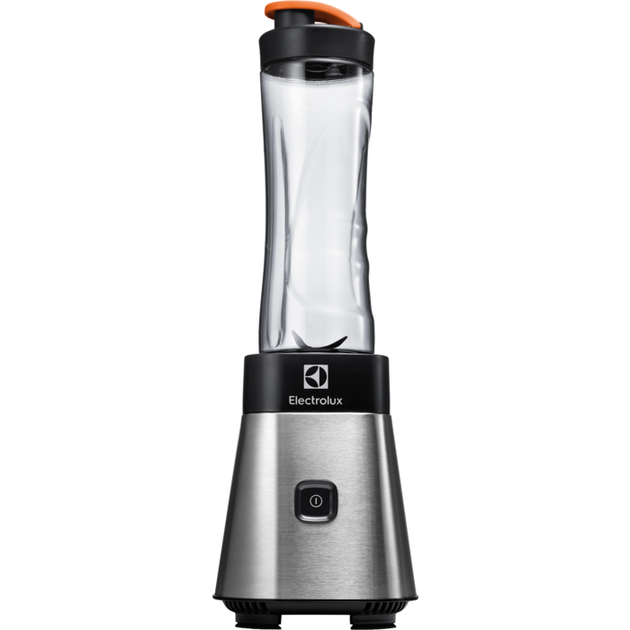 Electrolux Blender Good to go ESB2900