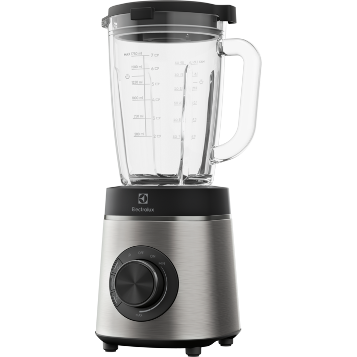 Electrolux Blender Explore 6 E6TB1-6ST
