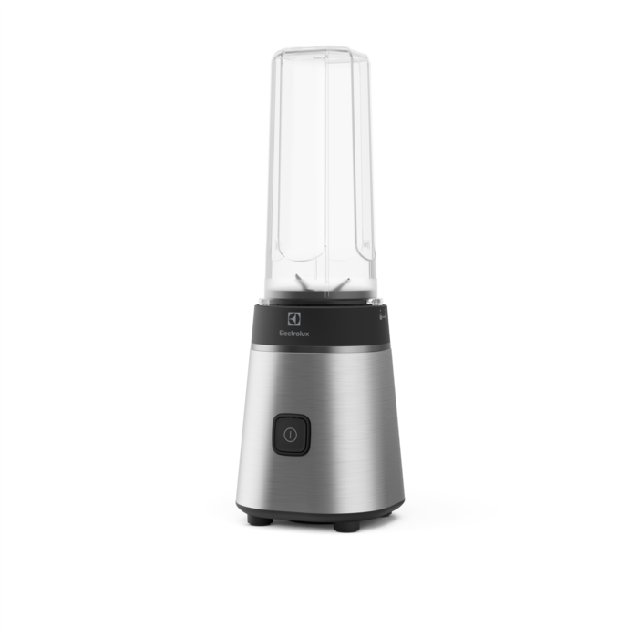 Electrolux Blender Create 3 E3SB1-4ST