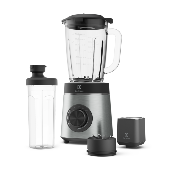 Electrolux Blender Explore 6 E6VB1-8ST