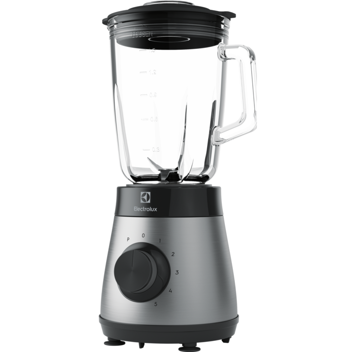 Electrolux Blender Create 4 E4TB1-6ST
