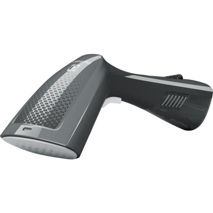 Electrolux Aparat de călcat vertical cu abur REFINE 600 E6HS1-2EG