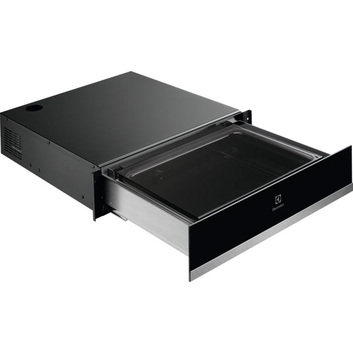 Electrolux Aparat de vidat profesional PRO 900 KBV4X