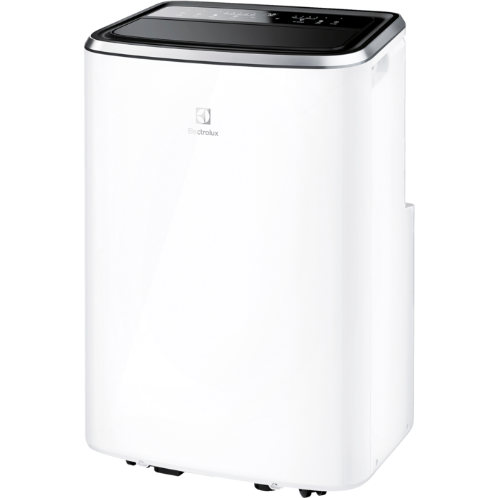 Electrolux Aer condiţionat portabil ChillFlex Pro A EXP26U338HW