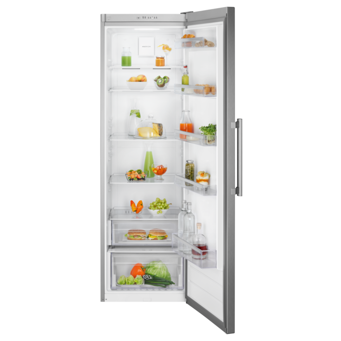 Electrolux Frigider independent clasă E 389 litri LRT6ME38U2