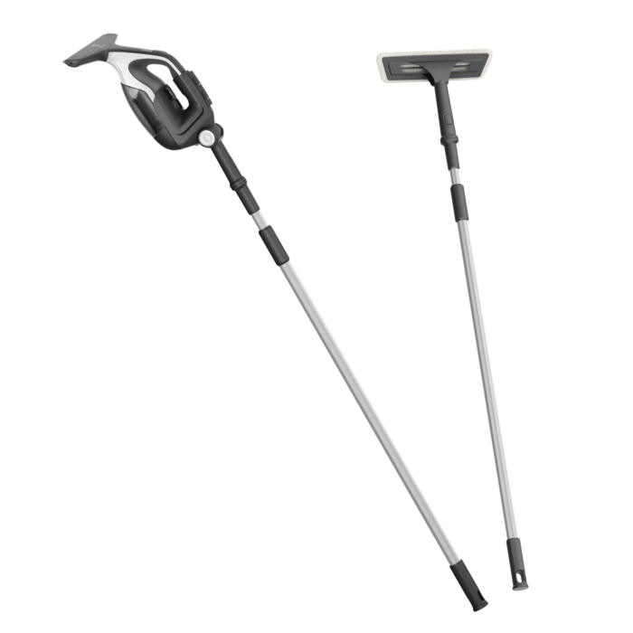 Electrolux Tija telescopica WELLS7 EBEP01