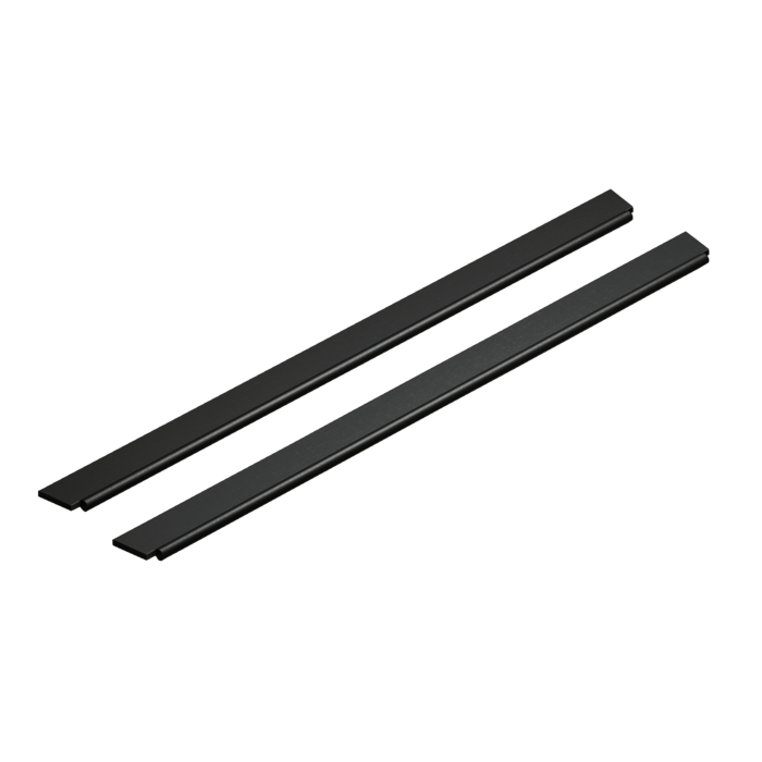 Electrolux Lame mari cauciuc WELLS7 EBRW01