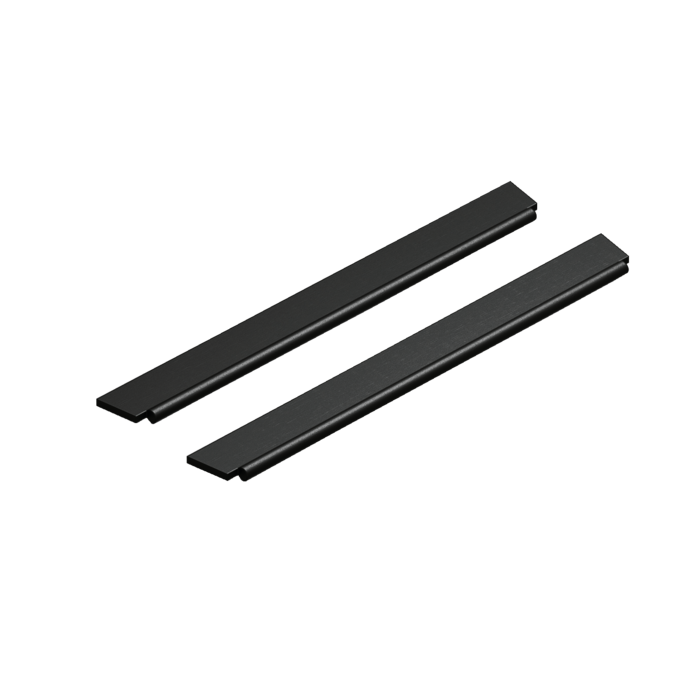 Electrolux Lame mici cauciuc WELLS7 EBRS01