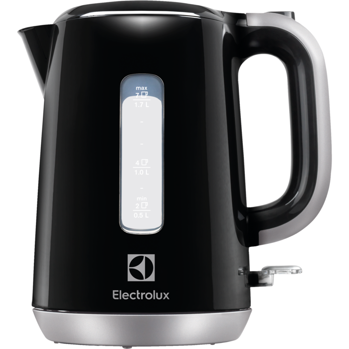 Electrolux Fierbător Love your day EEWA3300