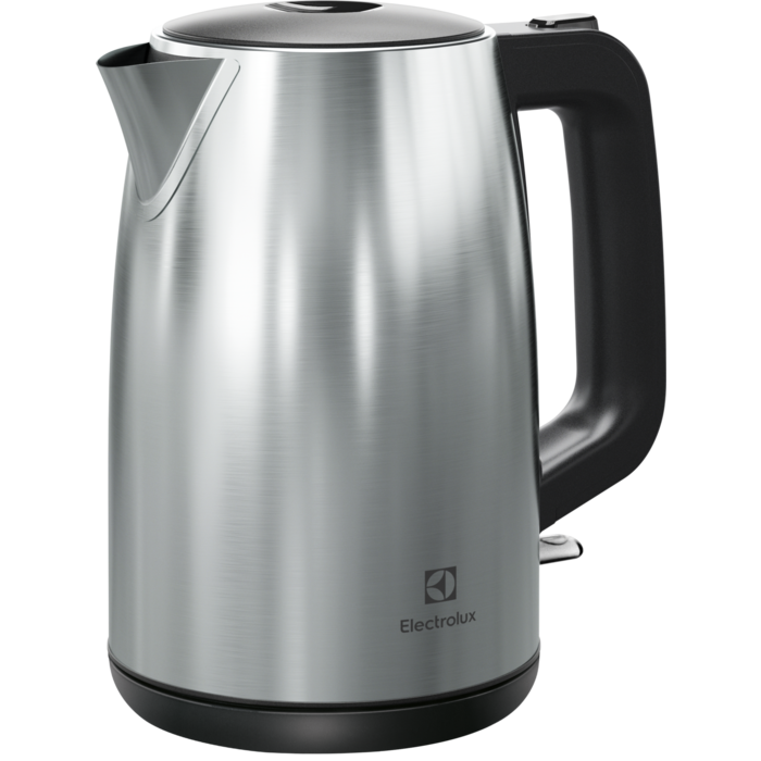 Electrolux Fierbător Create 3 E3K1-3ST