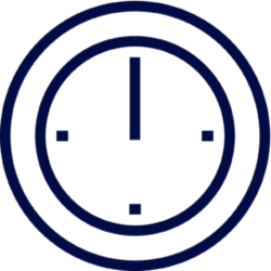 Electrolux - Aragaz pe gaz - EKG51154OW