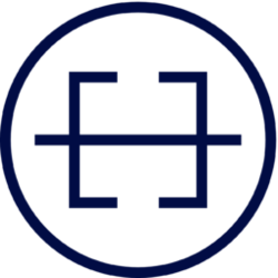 Electrolux - Aragaz pe gaz - EKG51154OW