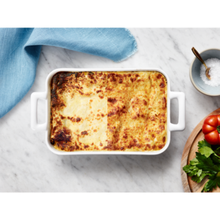 Electrolux - Aragaz electric - EKC64900OW Electrolux - Aragaz electric - EKC64900OW