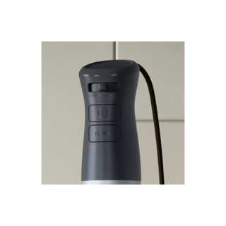 Electrolux - Mixer vertical - E5HB1-6SS