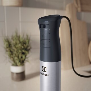 Electrolux - Mixer vertical - E5HB1-6SS