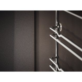 Electrolux - Cuptor - EZF5C50X Electrolux - Cuptor - EZF5C50X