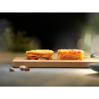 Electrolux - Cuptor - EZF5C50X Electrolux - Cuptor - EZF5C50X