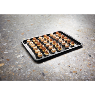 Electrolux - Cuptoare multifunctionale si cu abur - EOF6P70X