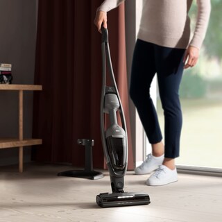 Electrolux - Aspirator vertical fara fir - ES62CB25DH