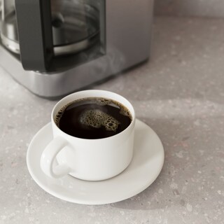 Electrolux - Aparat de cafea - E5CM1-6ST